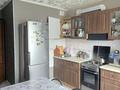 2-бөлмелі пәтер · 58.3 м² · 4/4 қабат, Жубанова 68а — Алтынсарина, бағасы: 30 млн ₸ в Алматы, Ауэзовский р-н — фото 2