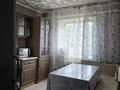 2-бөлмелі пәтер · 58.3 м² · 4/4 қабат, Жубанова 68а — Алтынсарина, бағасы: 30 млн ₸ в Алматы, Ауэзовский р-н