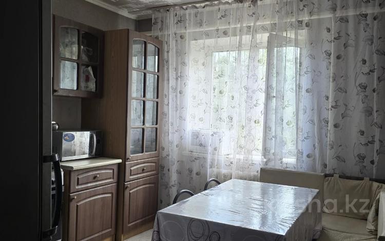2-бөлмелі пәтер · 58.3 м² · 4/4 қабат, Жубанова 68а — Алтынсарина, бағасы: 30 млн ₸ в Алматы, Ауэзовский р-н — фото 6