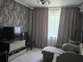 2-бөлмелі пәтер · 58.3 м² · 4/4 қабат, Жубанова 68а — Алтынсарина, бағасы: 30 млн ₸ в Алматы, Ауэзовский р-н — фото 3