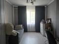2-бөлмелі пәтер · 58.3 м² · 4/4 қабат, Жубанова 68а — Алтынсарина, бағасы: 30 млн ₸ в Алматы, Ауэзовский р-н — фото 4