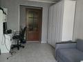 2-бөлмелі пәтер · 58.3 м² · 4/4 қабат, Жубанова 68а — Алтынсарина, бағасы: 30 млн ₸ в Алматы, Ауэзовский р-н — фото 5