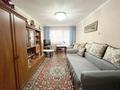 2-комнатная квартира · 45 м² · 2/5 этаж, Майкудук, 13й микрорайон за 10 млн ₸ в Караганде, Алихана Бокейханова р-н