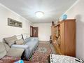 2-комнатная квартира · 45 м² · 2/5 этаж, Майкудук, 13й микрорайон за 10 млн ₸ в Караганде, Алихана Бокейханова р-н — фото 2