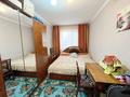 2-комнатная квартира · 45 м² · 2/5 этаж, Майкудук, 13й микрорайон за 10 млн ₸ в Караганде, Алихана Бокейханова р-н — фото 3