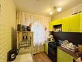 2-комнатная квартира · 45 м² · 2/5 этаж, Майкудук, 13й микрорайон за 10 млн ₸ в Караганде, Алихана Бокейханова р-н — фото 4