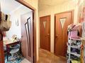 2-комнатная квартира · 45 м² · 2/5 этаж, Майкудук, 13й микрорайон за 10 млн ₸ в Караганде, Алихана Бокейханова р-н — фото 5