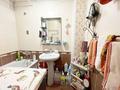 2-комнатная квартира · 45 м² · 2/5 этаж, Майкудук, 13й микрорайон за 10 млн ₸ в Караганде, Алихана Бокейханова р-н — фото 6
