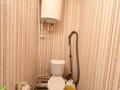 2-комнатная квартира · 45 м² · 2/5 этаж, Майкудук, 13й микрорайон за 10 млн ₸ в Караганде, Алихана Бокейханова р-н — фото 7