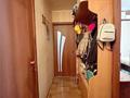 2-комнатная квартира · 45 м² · 2/5 этаж, Майкудук, 13й микрорайон за 10 млн ₸ в Караганде, Алихана Бокейханова р-н — фото 8
