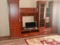 1-комнатная квартира · 38 м² · 2/5 этаж, мкр Самал-2 — Бульвар Мендикулова за 290 000 ₸ в Алматы, Медеуский р-н