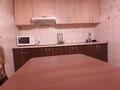 1-комнатная квартира · 38 м² · 2/5 этаж, мкр Самал-2 — Бульвар Мендикулова за 290 000 ₸ в Алматы, Медеуский р-н — фото 3
