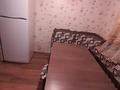 1-комнатная квартира · 38 м² · 2/5 этаж, мкр Самал-2 — Бульвар Мендикулова за 290 000 ₸ в Алматы, Медеуский р-н — фото 5