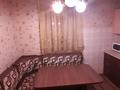 1-комнатная квартира · 38 м² · 2/5 этаж, мкр Самал-2 — Бульвар Мендикулова за 290 000 ₸ в Алматы, Медеуский р-н — фото 6