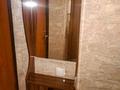 1-комнатная квартира · 38 м² · 2/5 этаж, мкр Самал-2 — Бульвар Мендикулова за 290 000 ₸ в Алматы, Медеуский р-н — фото 12
