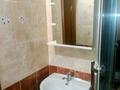 1-комнатная квартира · 38 м² · 2/5 этаж, мкр Самал-2 — Бульвар Мендикулова за 290 000 ₸ в Алматы, Медеуский р-н — фото 7