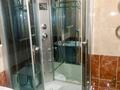 1-комнатная квартира · 38 м² · 2/5 этаж, мкр Самал-2 — Бульвар Мендикулова за 290 000 ₸ в Алматы, Медеуский р-н — фото 9