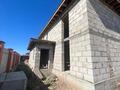 Отдельный дом · 8 комнат · 160 м² · 10 сот., мкр Кунгей 26 за 55 млн ₸ в Караганде, Казыбек би р-н — фото 6