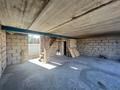 Отдельный дом · 8 комнат · 160 м² · 10 сот., мкр Кунгей 26 за 55 млн ₸ в Караганде, Казыбек би р-н — фото 7