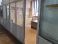 Кеңселер, дүкендер мен бутиктер · 25 м², бағасы: 125 000 ₸ в Алматы, Алатауский р-н — фото 2