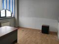 Кеңселер, дүкендер мен бутиктер · 25 м², бағасы: 125 000 ₸ в Алматы, Алатауский р-н — фото 3