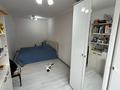 2-бөлмелі пәтер · 54 м² · 6/9 қабат, Талгарский тракт 160, бағасы: 34.9 млн ₸ в 