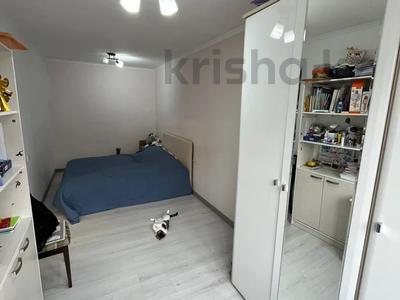 2-бөлмелі пәтер · 54 м² · 6/9 қабат, Талгарский тракт 160, бағасы: 34.9 млн ₸ в 