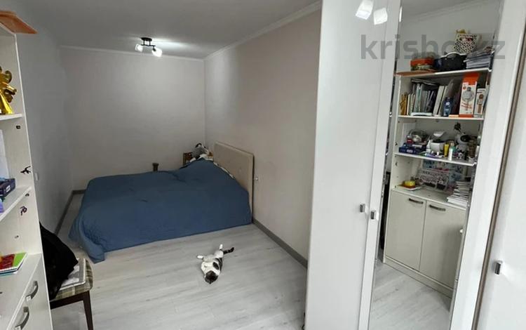 2-бөлмелі пәтер · 54 м² · 6/9 қабат, Талгарский тракт 160, бағасы: 34.9 млн ₸ в  — фото 2