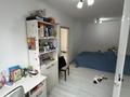 2-бөлмелі пәтер · 54 м² · 6/9 қабат, Талгарский тракт 160, бағасы: 34.9 млн ₸ в  — фото 2