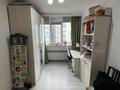 2-бөлмелі пәтер · 54 м² · 6/9 қабат, Талгарский тракт 160, бағасы: 34.9 млн ₸ в  — фото 3