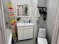 2-бөлмелі пәтер · 54 м² · 6/9 қабат, Талгарский тракт 160, бағасы: 34.9 млн ₸ в  — фото 7