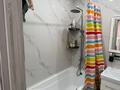 2-бөлмелі пәтер · 54 м² · 6/9 қабат, Талгарский тракт 160, бағасы: 34.9 млн ₸ в  — фото 8