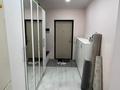 2-бөлмелі пәтер · 54 м² · 6/9 қабат, Талгарский тракт 160, бағасы: 34.9 млн ₸ в  — фото 9