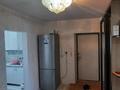 3-комнатная квартира · 93 м² · 6/6 этаж, мкр Болашак 129 Д — бокенбай батыра 129 д за 28 млн 〒 в Актобе — фото 2