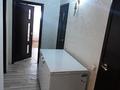 3-комнатная квартира · 93 м² · 6/6 этаж, мкр Болашак 129 Д — бокенбай батыра 129 д за 28 млн 〒 в Актобе — фото 3