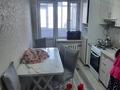 3-комнатная квартира · 93 м² · 6/6 этаж, мкр Болашак 129 Д — бокенбай батыра 129 д за 28 млн 〒 в Актобе — фото 4