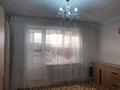 3-комнатная квартира · 93 м² · 6/6 этаж, мкр Болашак 129 Д — бокенбай батыра 129 д за 28 млн 〒 в Актобе — фото 5