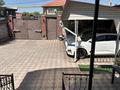 Отдельный дом · 5 комнат · 300 м² · 6 сот., Айдын за 245 млн ₸ в Алматы, Медеуский р-н — фото 5