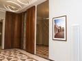 3-комнатная квартира, 109.5 м², 13/16 этаж, Назарбаева 14/1 за 67 млн 〒 в Шымкенте — фото 5