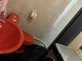 3-бөлмелі пәтер · 60 м² · 1/2 қабат, Тауелсиздик 92 — Жанару, бағасы: 23 млн ₸ в  — фото 11