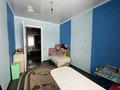 3-бөлмелі пәтер · 60 м² · 1/2 қабат, Тауелсиздик 92 — Жанару, бағасы: 23 млн ₸ в  — фото 3