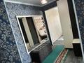 3-бөлмелі пәтер · 60 м² · 1/2 қабат, Тауелсиздик 92 — Жанару, бағасы: 23 млн ₸ в  — фото 4