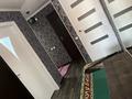 3-бөлмелі пәтер · 60 м² · 1/2 қабат, Тауелсиздик 92 — Жанару, бағасы: 23 млн ₸ в  — фото 5