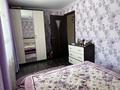 3-бөлмелі пәтер · 60 м² · 1/2 қабат, Тауелсиздик 92 — Жанару, бағасы: 23 млн ₸ в  — фото 6