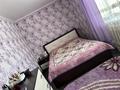 3-бөлмелі пәтер · 60 м² · 1/2 қабат, Тауелсиздик 92 — Жанару, бағасы: 23 млн ₸ в  — фото 7