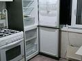 2-комнатная квартира · 46.8 м² · 4/5 этаж, мкр Мынбулак 13 — Санырак батыр за 12 млн ₸ в Таразе — фото 9