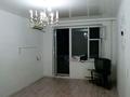 2-комнатная квартира · 46.8 м² · 4/5 этаж, мкр Мынбулак 13 — Санырак батыр за 12 млн ₸ в Таразе — фото 2
