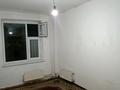 2-комнатная квартира · 46.8 м² · 4/5 этаж, мкр Мынбулак 13 — Санырак батыр за 12 млн ₸ в Таразе — фото 4