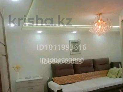 2-комнатная квартира · 49 м² · 5/5 этаж, Просп. Алашахана 3 за 12.5 млн ₸ в Жезказгане