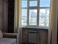 4-комнатная квартира · 80 м² · 9/9 этаж, мкр Нурсат 2 — Мкр.НУРСАТ 2 за 230 000 ₸ в Шымкенте, Каратауский р-н